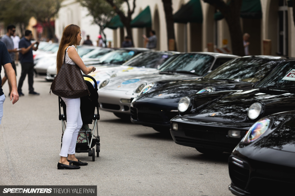 2018-SH_Das-Renn-Treffen-2019-Intro_Trevor-Ryan-025_9235