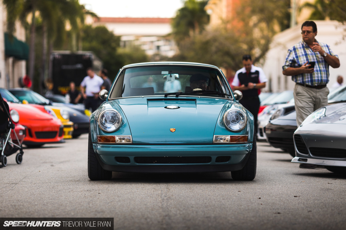 2018-SH_Das-Renn-Treffen-2019-Intro_Trevor-Ryan-026_9244