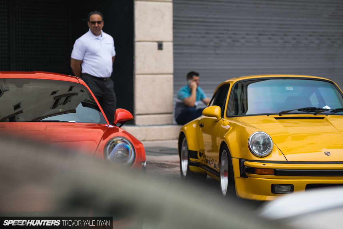 2018-SH_Das-Renn-Treffen-2019-Intro_Trevor-Ryan-027_9263