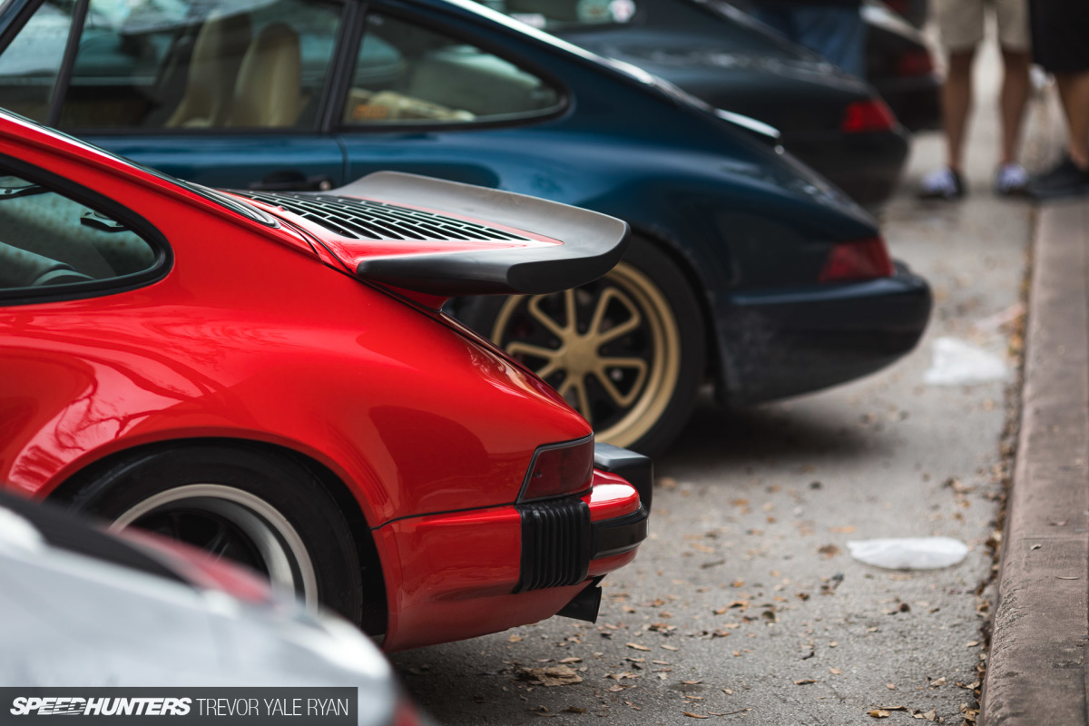 2018-SH_Das-Renn-Treffen-2019-Intro_Trevor-Ryan-028_9265