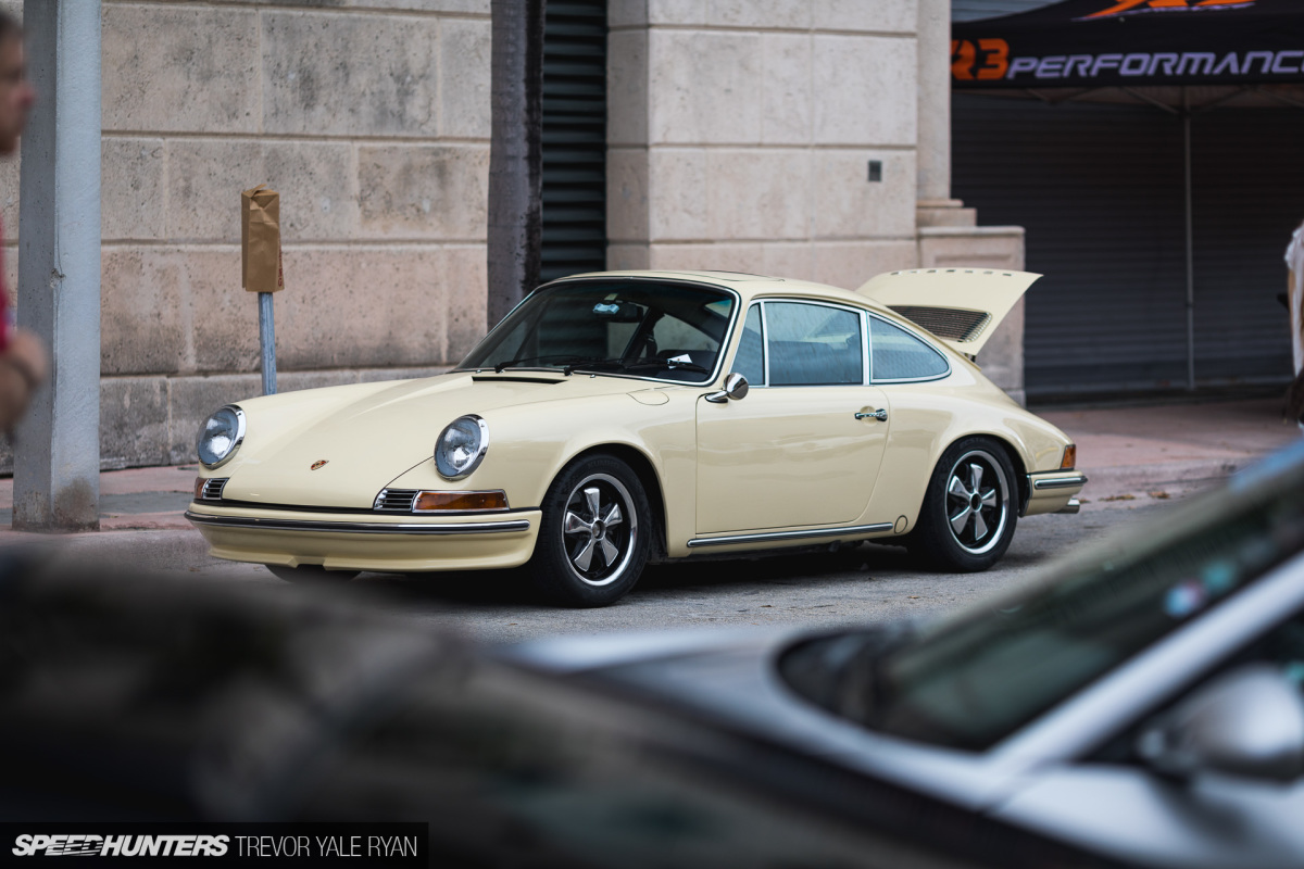 2018-SH_Das-Renn-Treffen-2019-Intro_Trevor-Ryan-029_9268