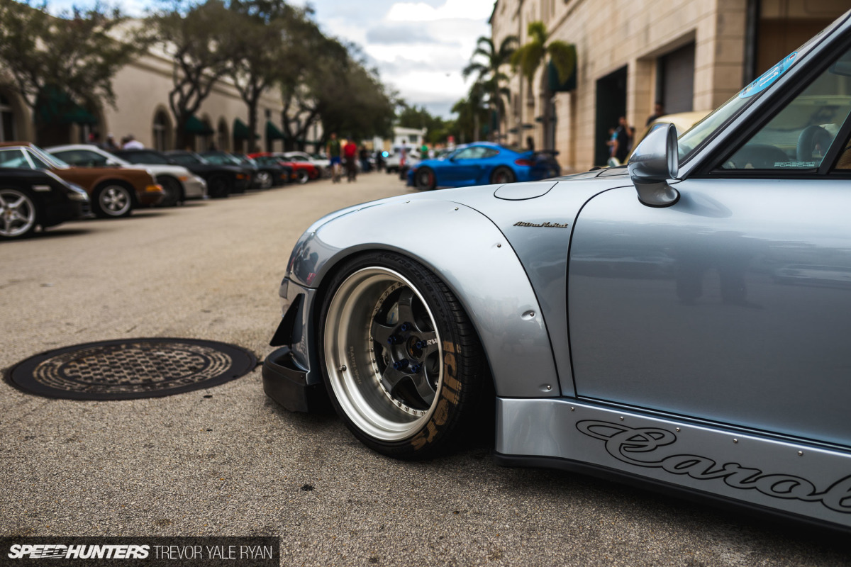 2018-SH_Das-Renn-Treffen-2019-Intro_Trevor-Ryan-030_9280