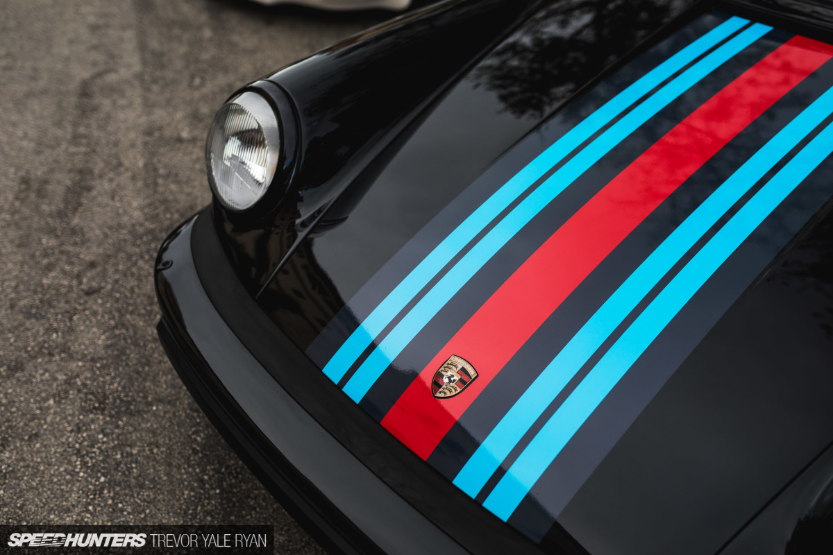 2018-SH_Das-Renn-Treffen-2019-Intro_Trevor-Ryan-031_9295