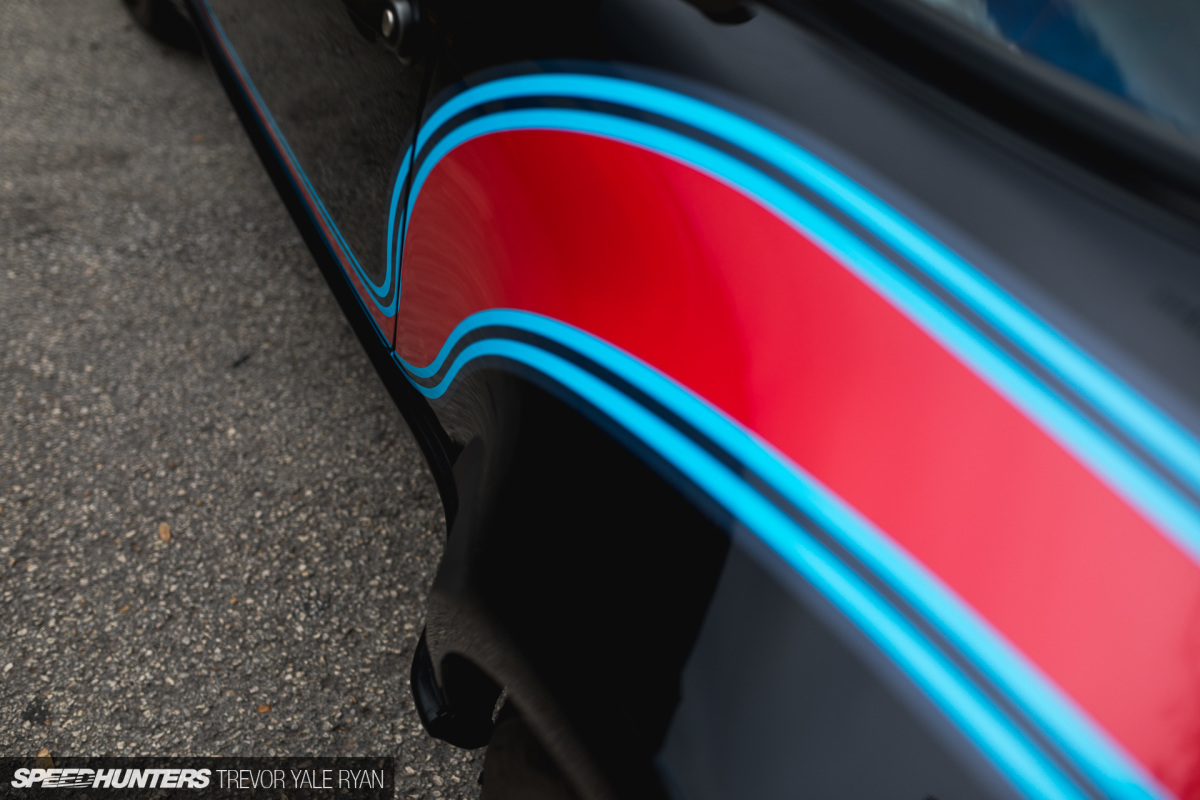 2018-SH_Das-Renn-Treffen-2019-Intro_Trevor-Ryan-032_9299