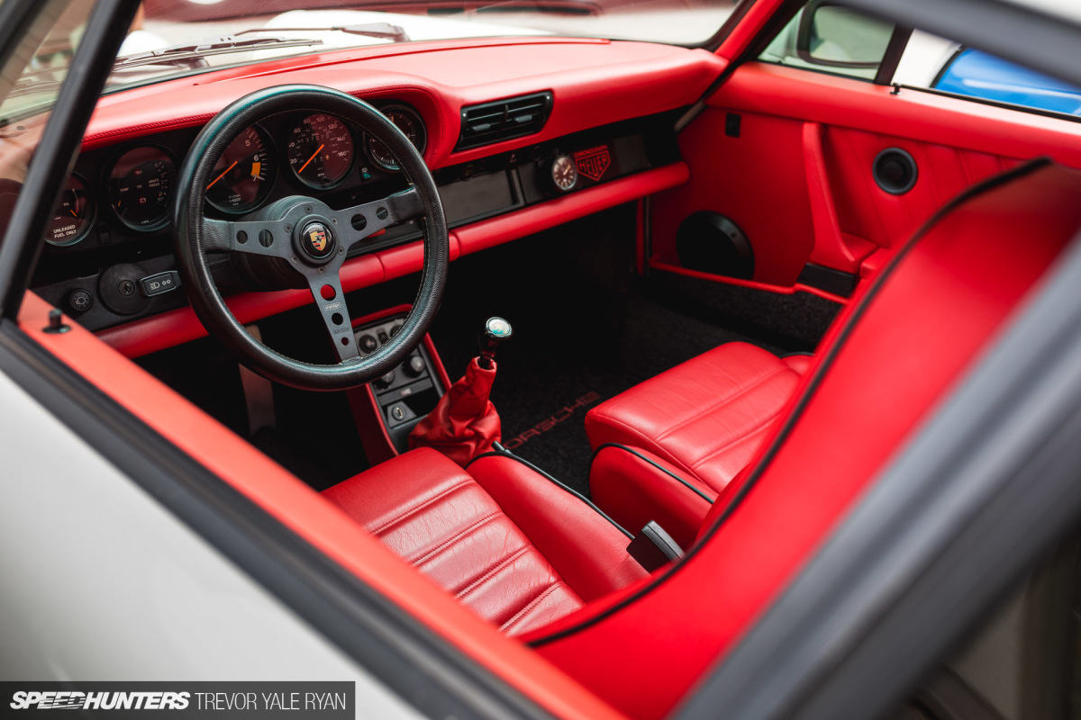 2018-SH_Das-Renn-Treffen-2019-Intro_Trevor-Ryan-033_9300