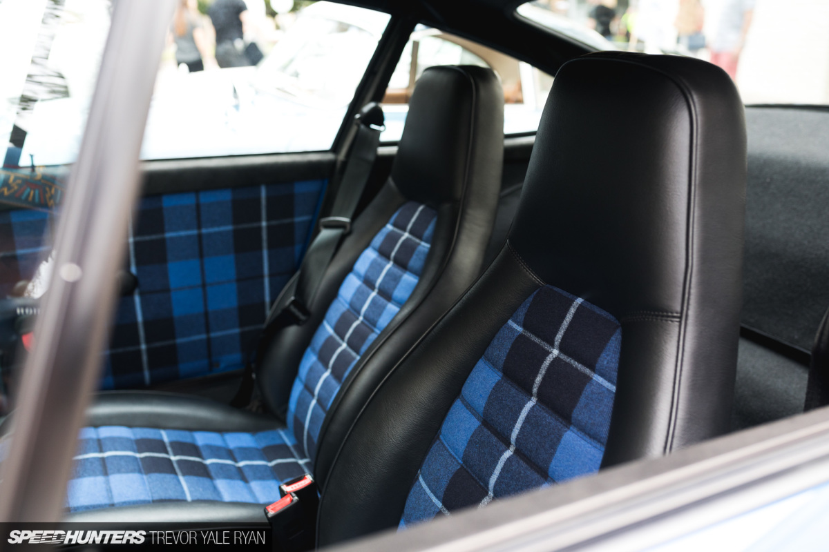 2018-SH_Das-Renn-Treffen-2019-Intro_Trevor-Ryan-034_9301