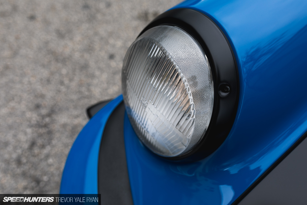 2018-SH_Das-Renn-Treffen-2019-Intro_Trevor-Ryan-035_9302