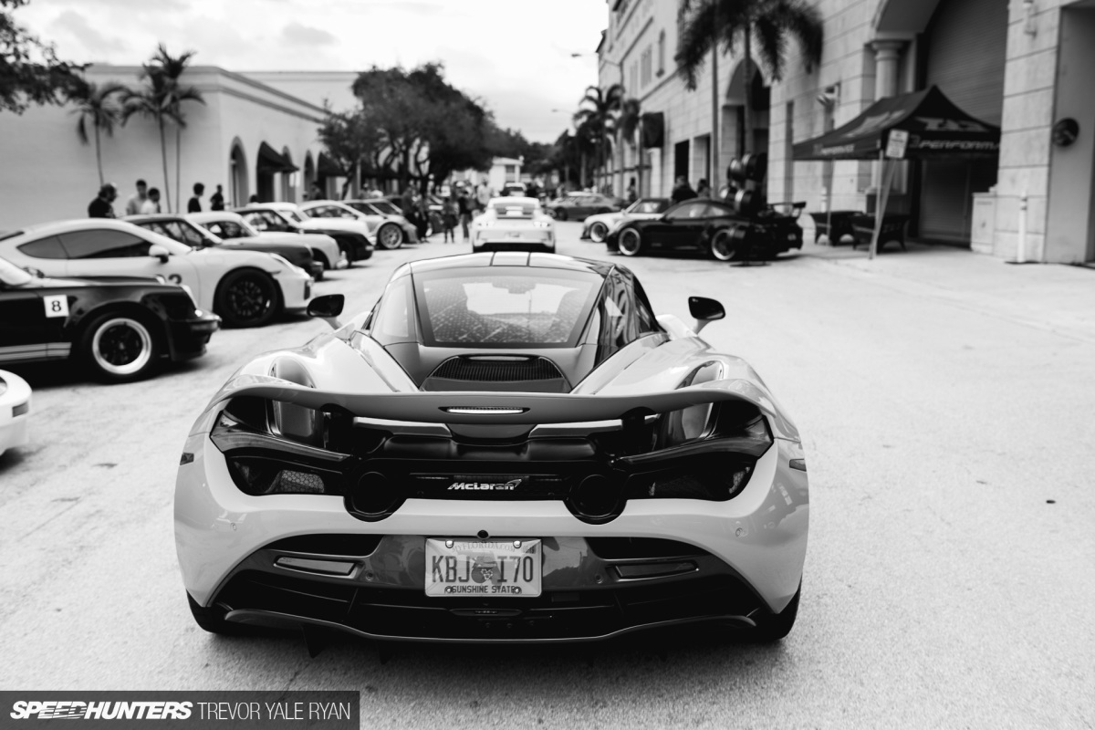 2018-SH_Das-Renn-Treffen-2019-Intro_Trevor-Ryan-036_9307