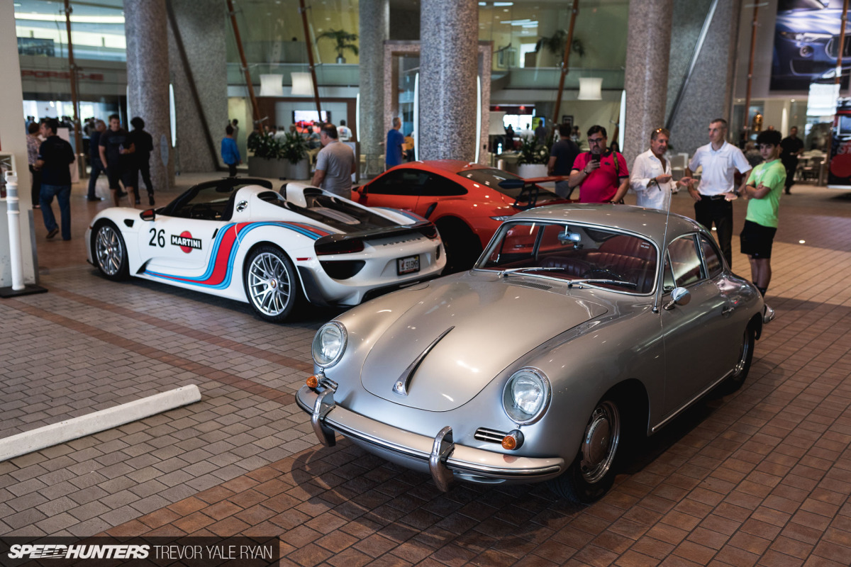 2018-SH_Das-Renn-Treffen-2019-Intro_Trevor-Ryan-037_9330