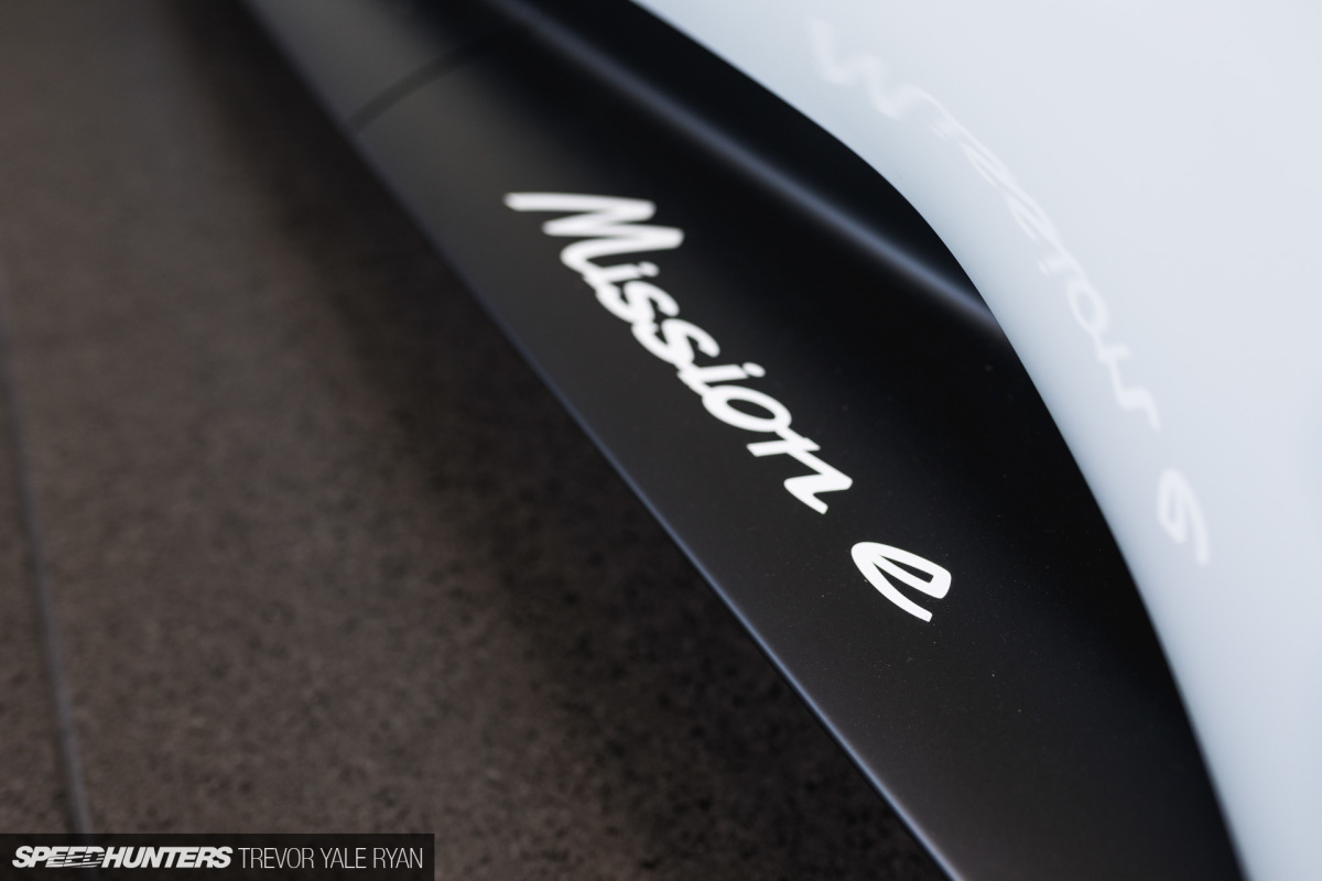 2018-SH_Das-Renn-Treffen-2019-Intro_Trevor-Ryan-039_9355