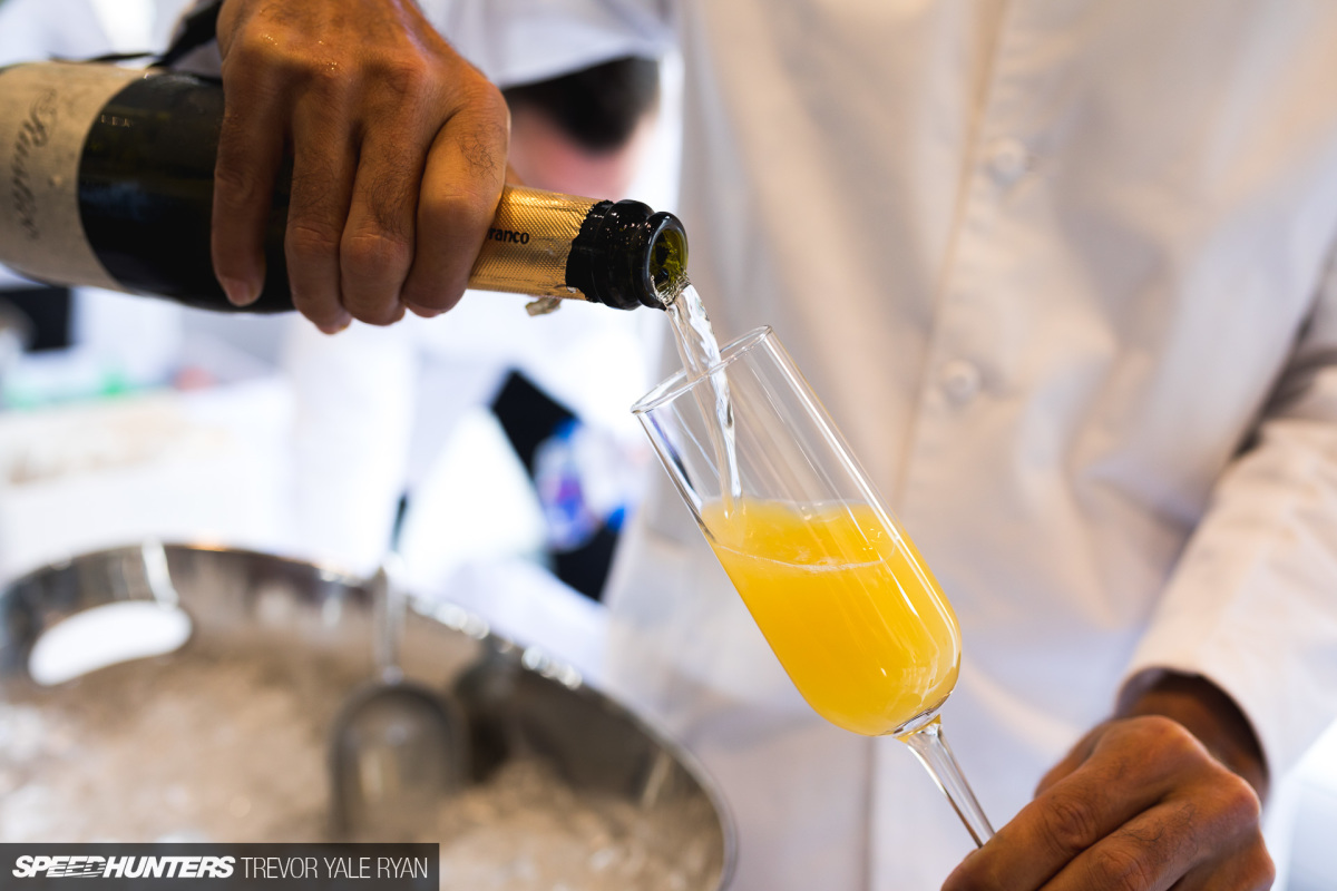 2018-SH_Das-Renn-Treffen-2019-Intro_Trevor-Ryan-040_9366