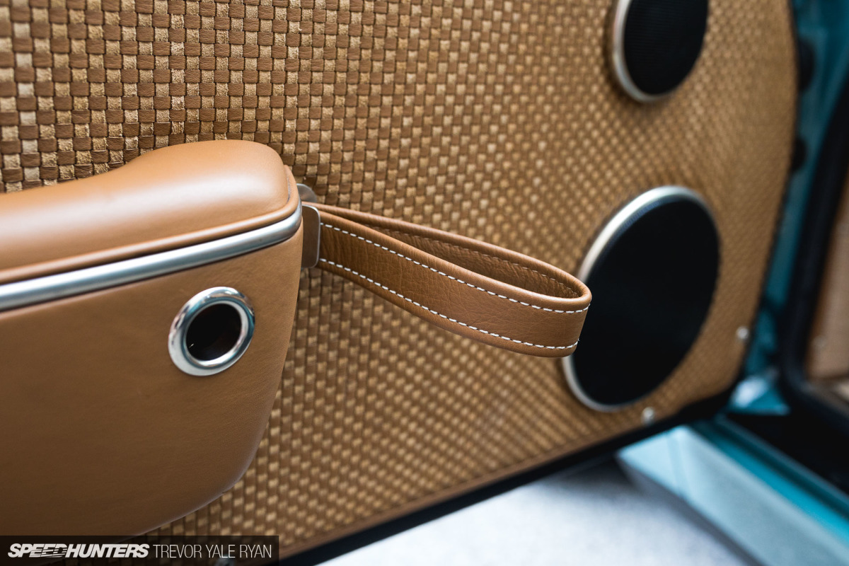 2018-SH_Das-Renn-Treffen-2019-Intro_Trevor-Ryan-043_9417