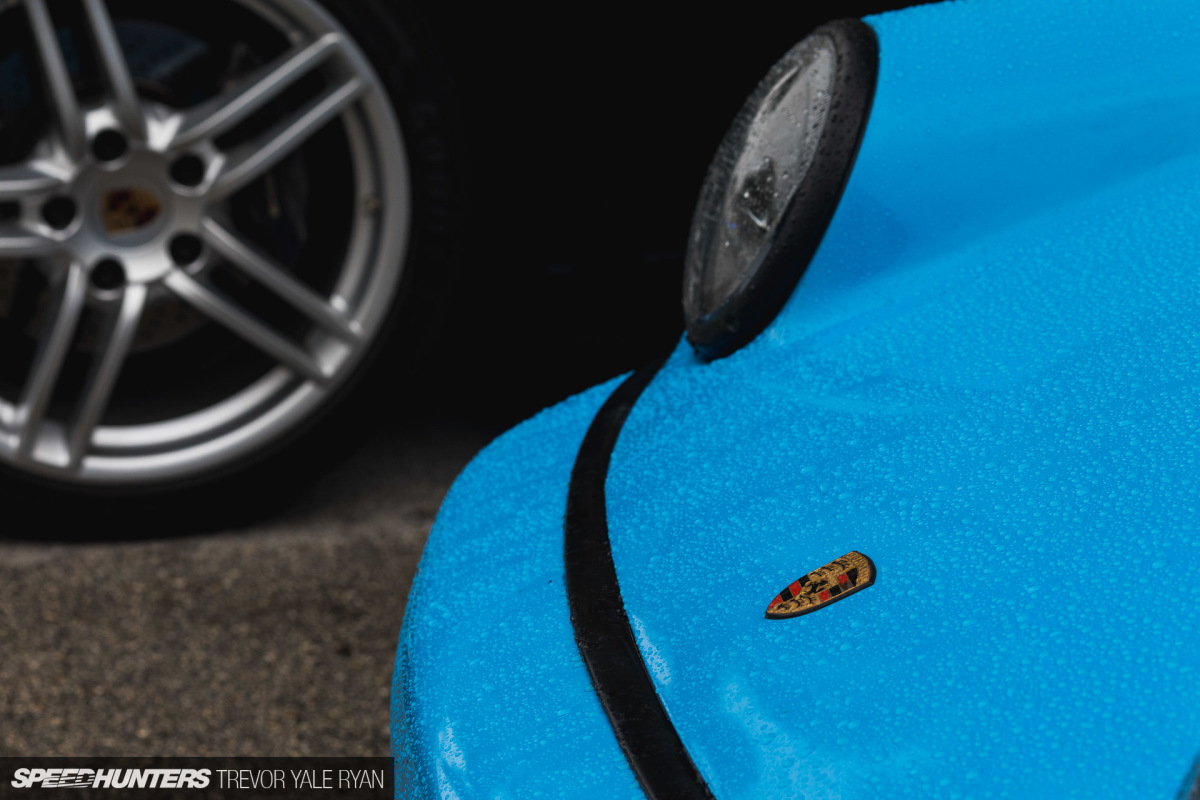 2018-SH_Das-Renn-Treffen-2019-Intro_Trevor-Ryan-044_9442