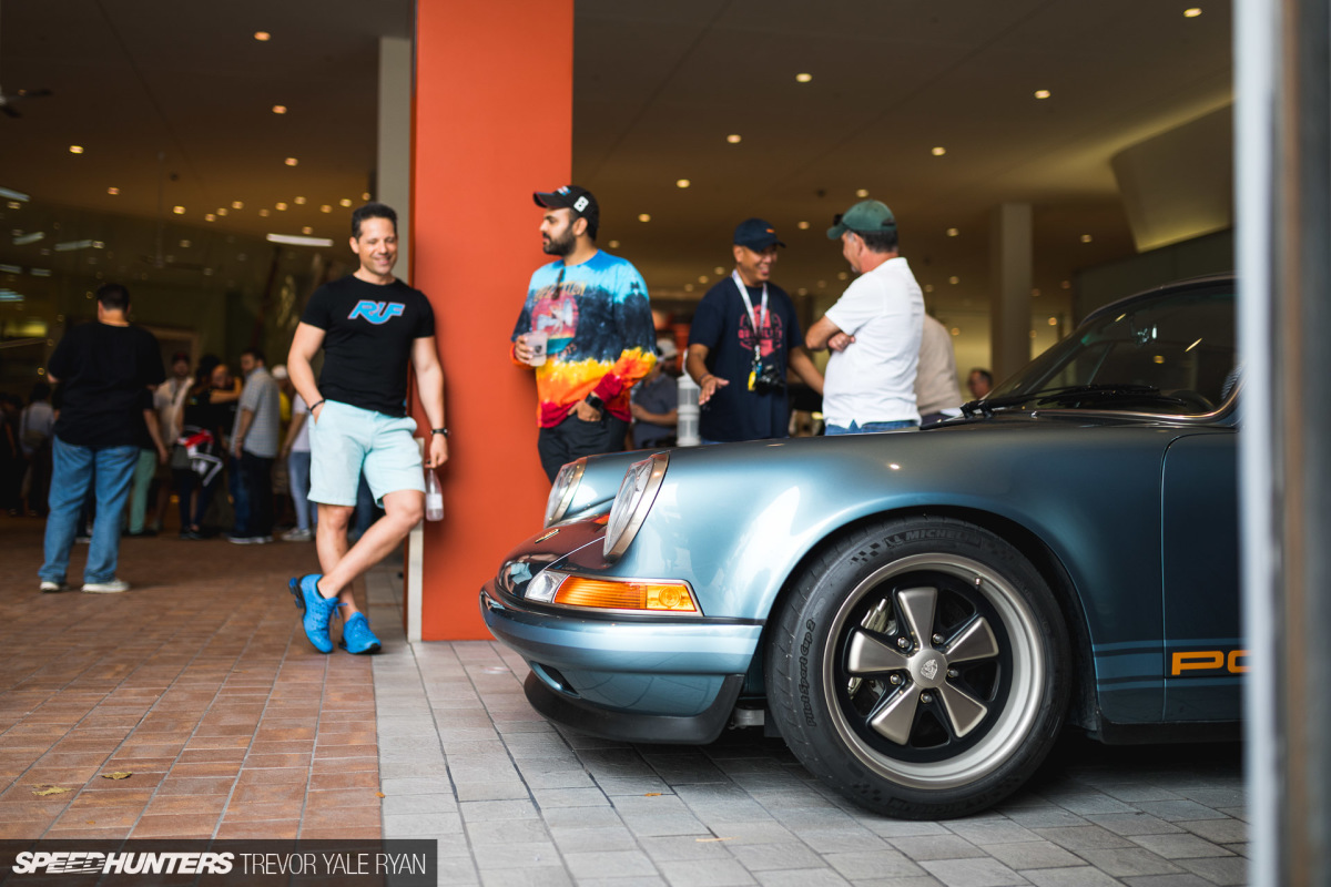 2018-SH_Das-Renn-Treffen-2019-Intro_Trevor-Ryan-046_9508