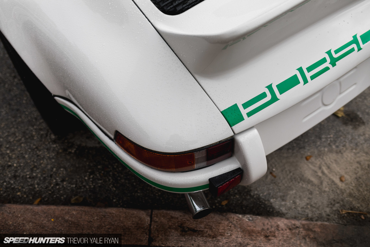 2018-SH_Das-Renn-Treffen-2019-Intro_Trevor-Ryan-047_9509