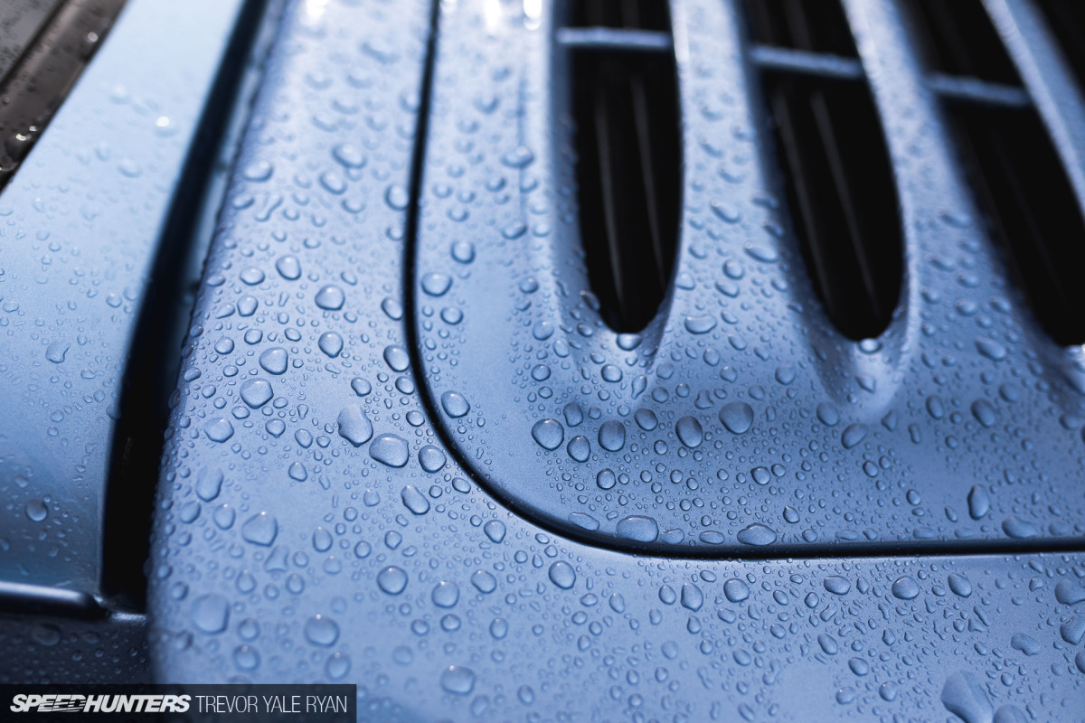 2018-SH_Das-Renn-Treffen-2019-Intro_Trevor-Ryan-048_9516