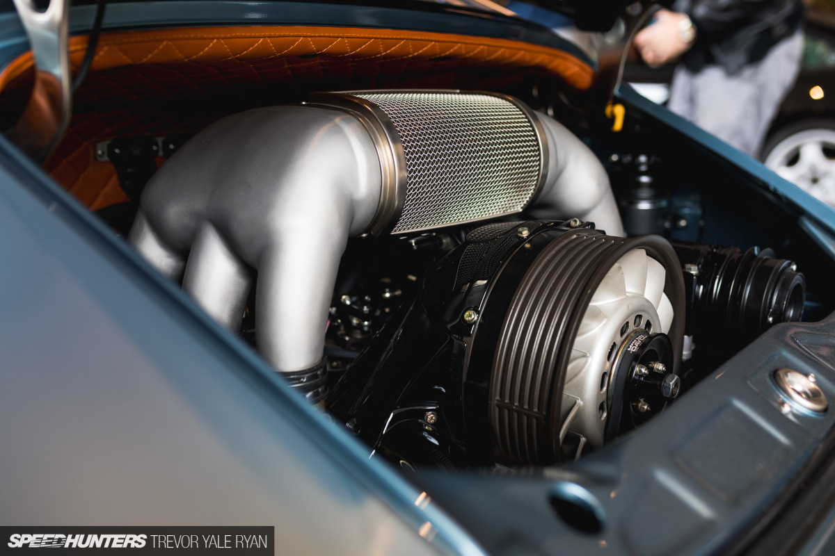 2018-SH_Das-Renn-Treffen-2019-Intro_Trevor-Ryan-049_9523