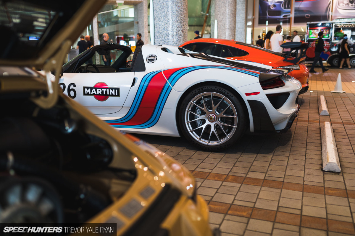 2018-SH_Das-Renn-Treffen-2019-Intro_Trevor-Ryan-050_9548