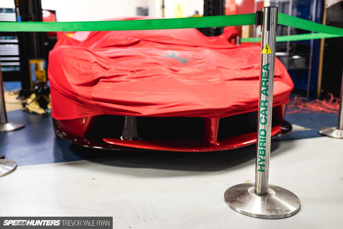 2018-SH_Das-Renn-Treffen-2019-Intro_Trevor-Ryan-051_9563