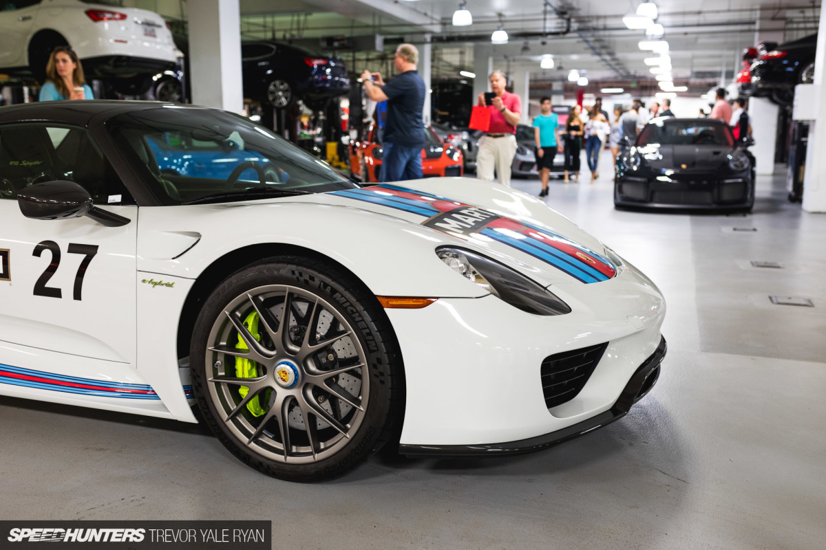 2018-SH_Das-Renn-Treffen-2019-Intro_Trevor-Ryan-052_9577