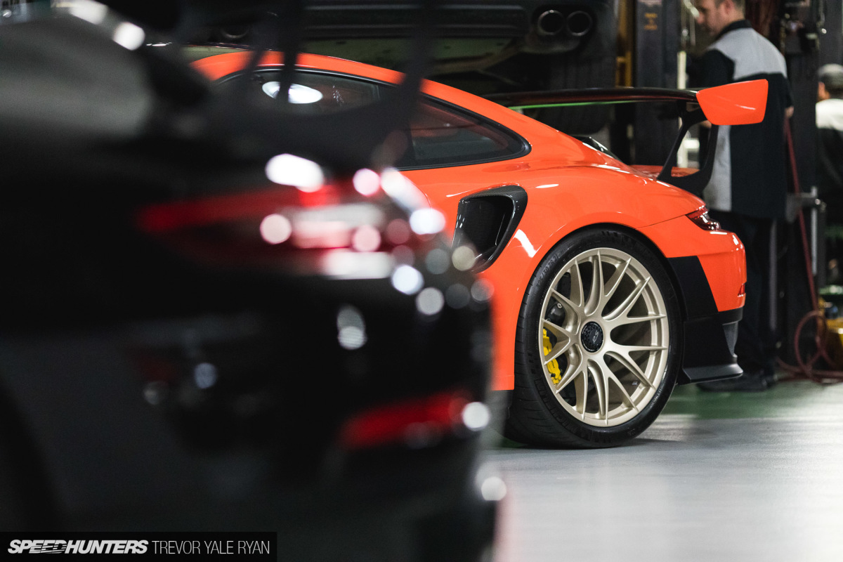 2018-SH_Das-Renn-Treffen-2019-Intro_Trevor-Ryan-053_9581