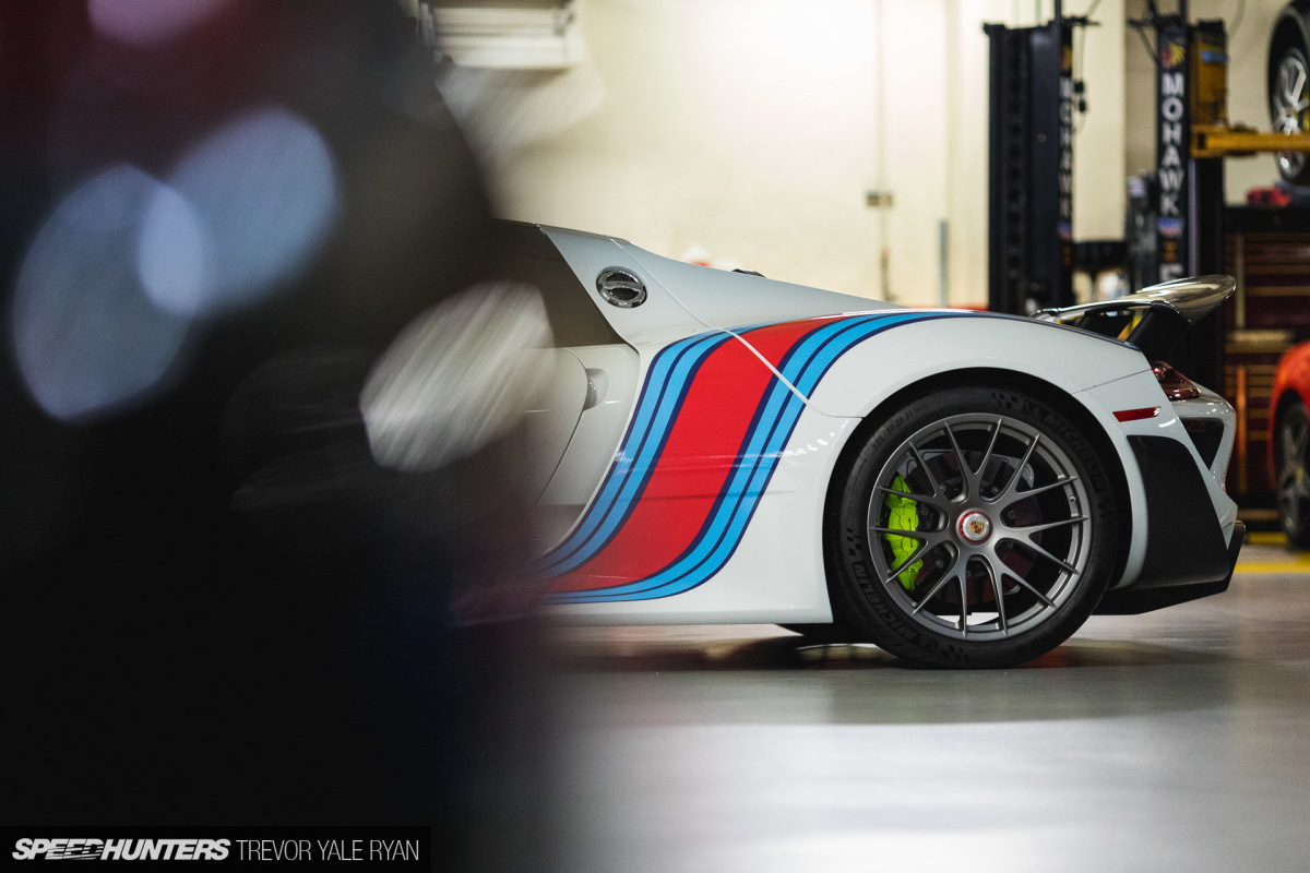 2018-SH_Das-Renn-Treffen-2019-Intro_Trevor-Ryan-054_9583