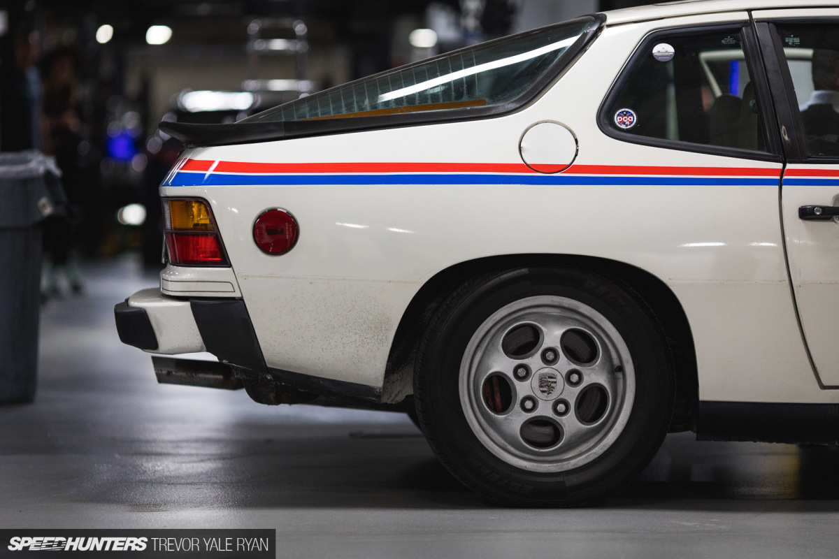 2018-SH_Das-Renn-Treffen-2019-Intro_Trevor-Ryan-055_9594