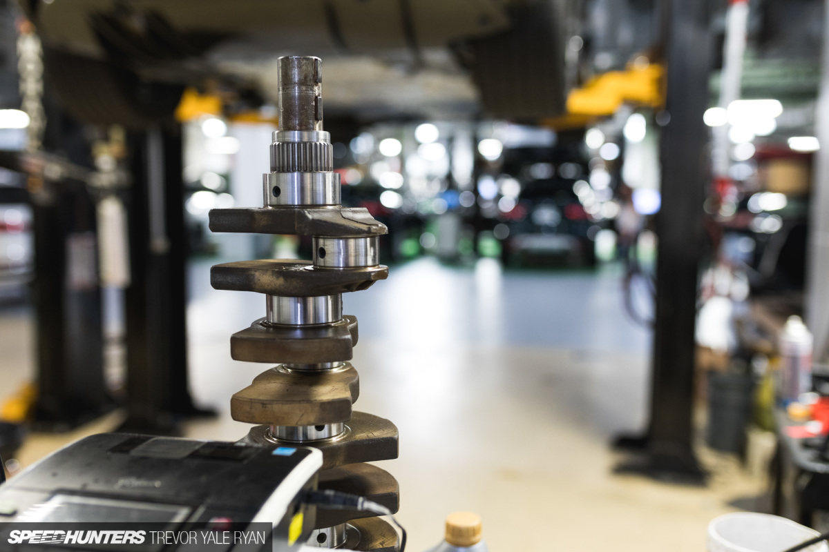 2018-SH_Das-Renn-Treffen-2019-Intro_Trevor-Ryan-056_9612