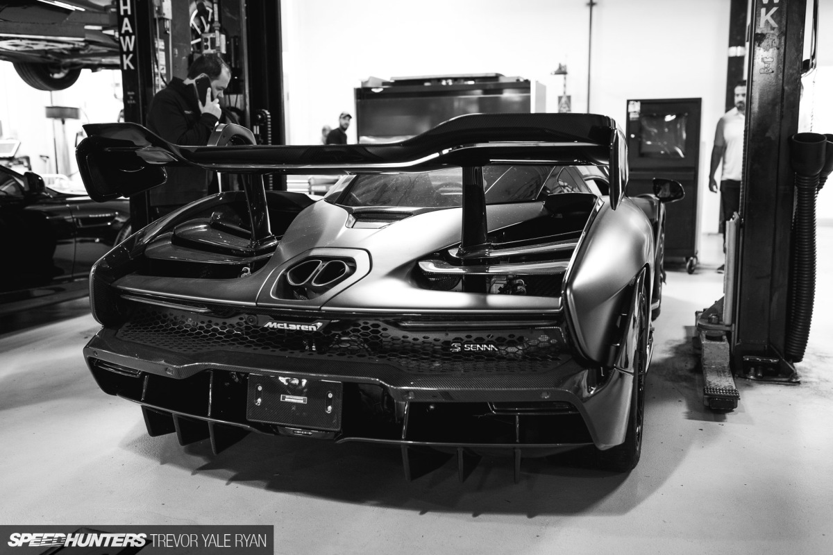 2018-SH_Das-Renn-Treffen-2019-Intro_Trevor-Ryan-057_9613