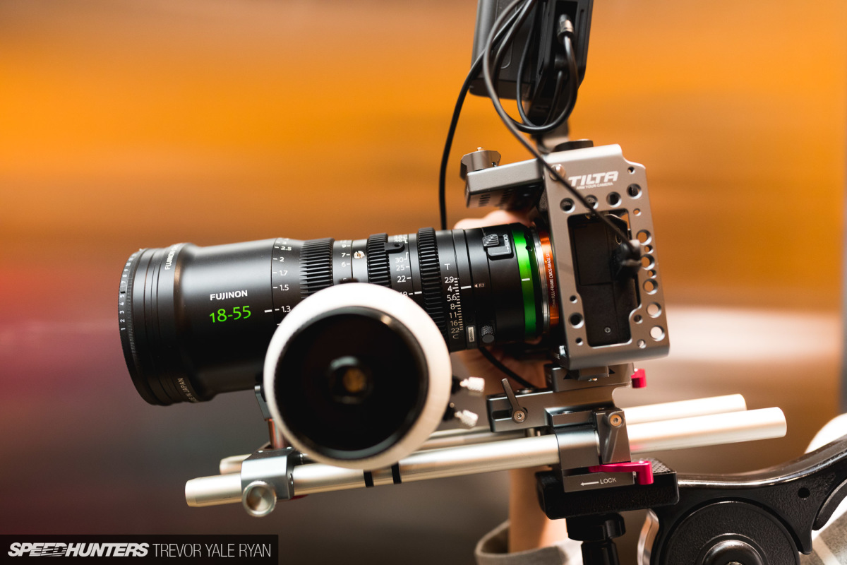 2018-SH_Das-Renn-Treffen-2019-Intro_Trevor-Ryan-058_9616