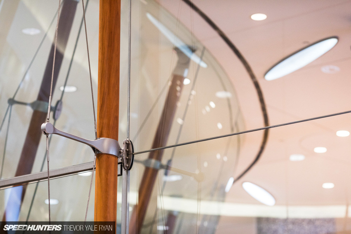 2018-SH_Das-Renn-Treffen-2019-Intro_Trevor-Ryan-059_9667