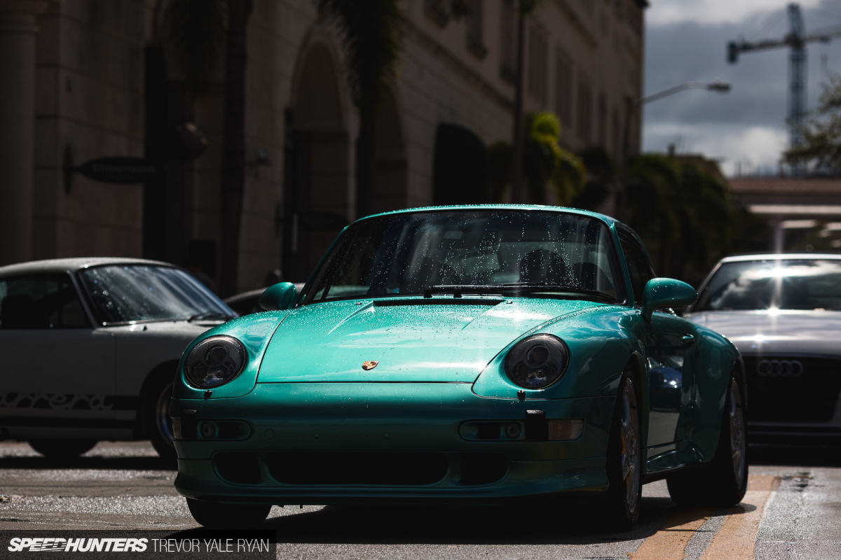 2018-SH_Das-Renn-Treffen-2019-Intro_Trevor-Ryan-060_9709