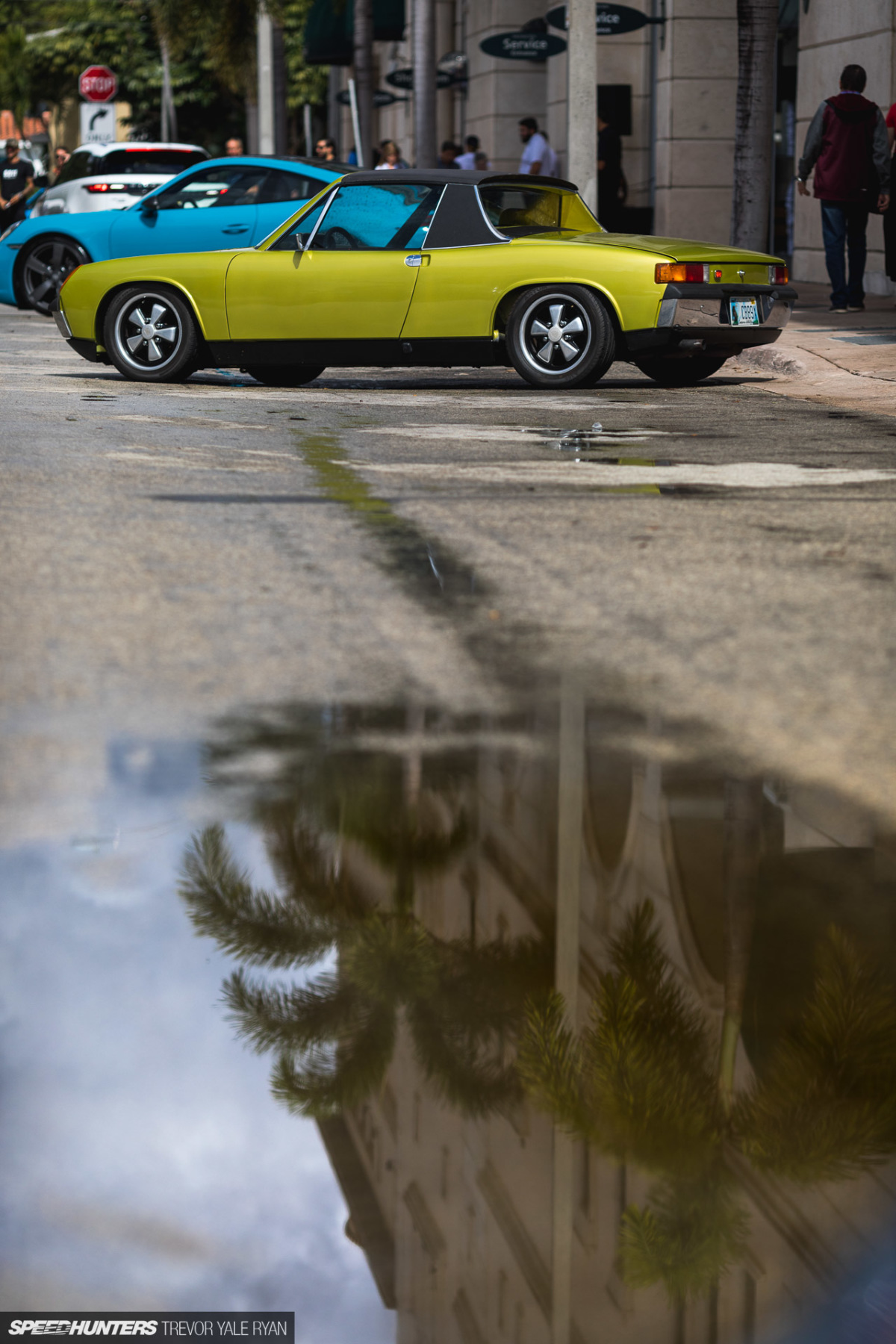 2018-SH_Das-Renn-Treffen-2019-Intro_Trevor-Ryan-061_9740