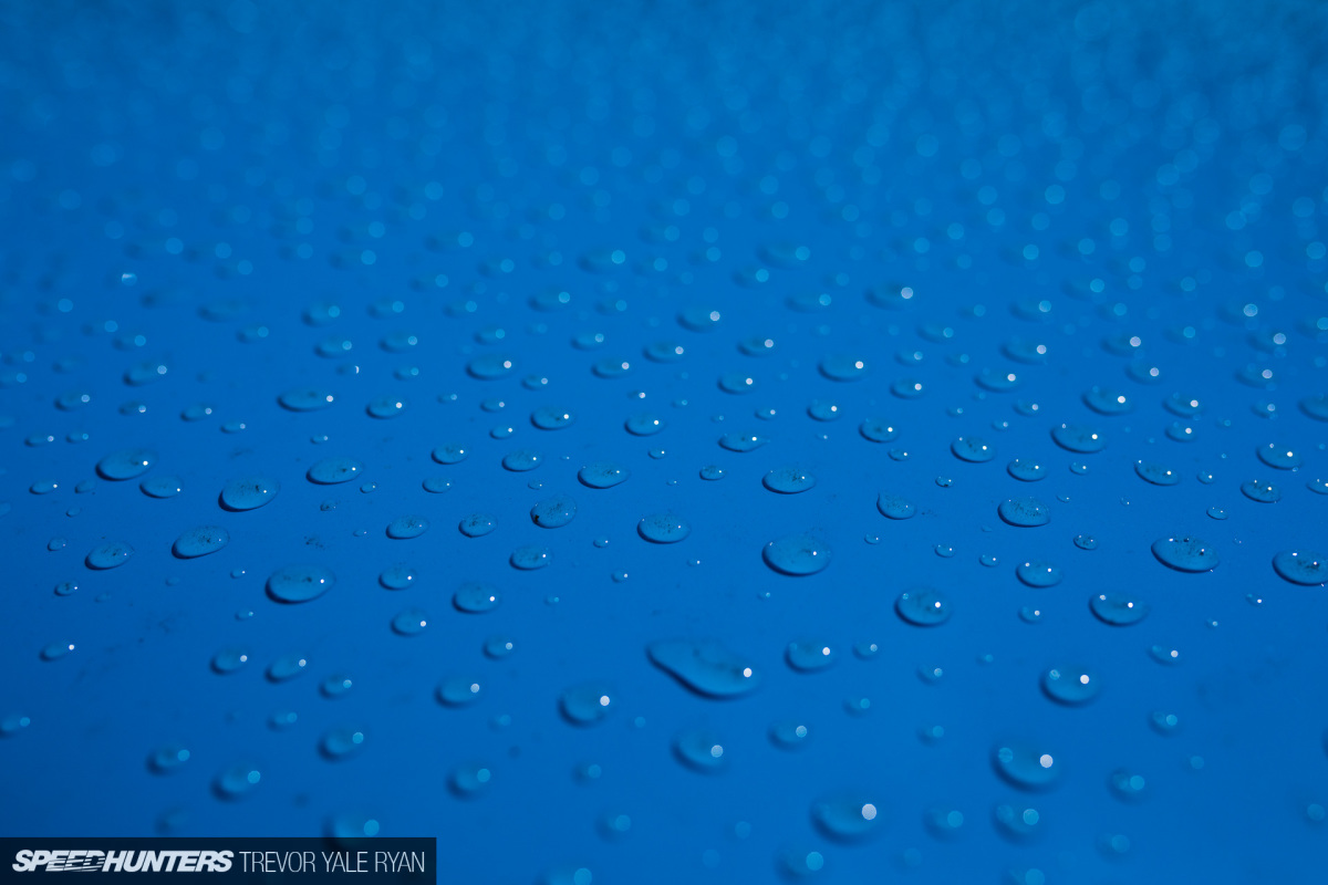 2018-SH_Das-Renn-Treffen-2019-Intro_Trevor-Ryan-062_9768