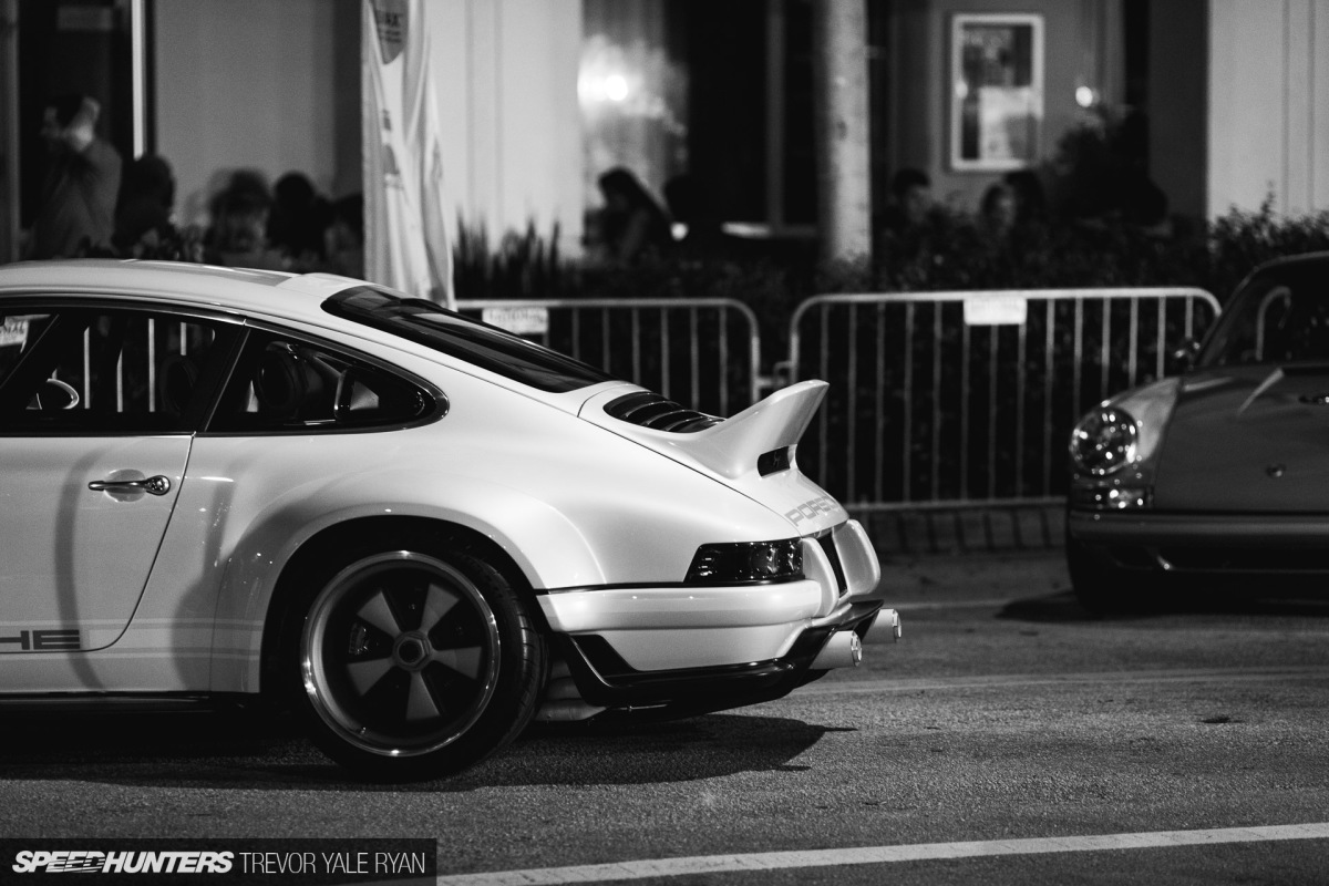 2018-SH_Das-Renn-Treffen-2019-Intro_Trevor-Ryan-064_0704