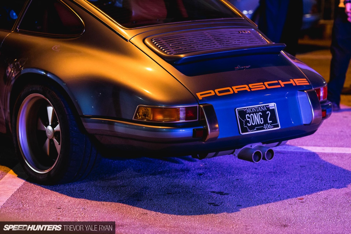 2018-SH_Das-Renn-Treffen-2019-Intro_Trevor-Ryan-065_0706