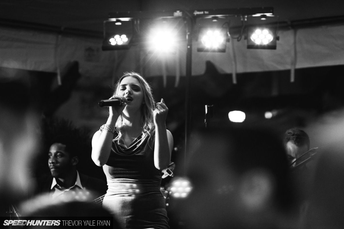 2018-SH_Das-Renn-Treffen-2019-Intro_Trevor-Ryan-066_0734