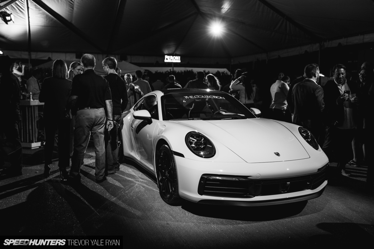 2018-SH_Das-Renn-Treffen-2019-Intro_Trevor-Ryan-067_0741