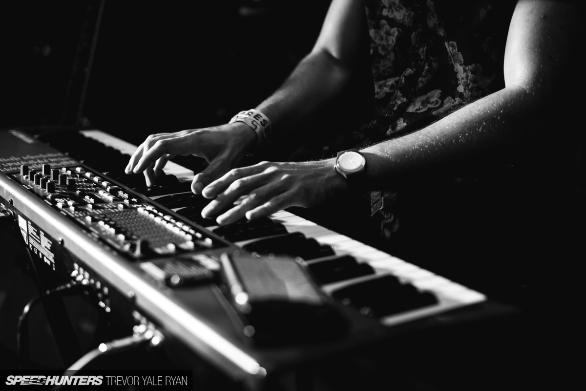 2018-SH_Das-Renn-Treffen-2019-Intro_Trevor-Ryan-068_0796