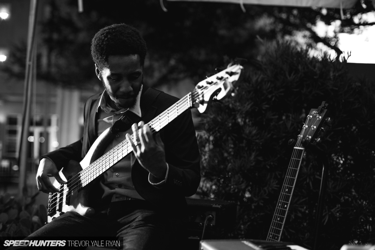 2018-SH_Das-Renn-Treffen-2019-Intro_Trevor-Ryan-069_0801