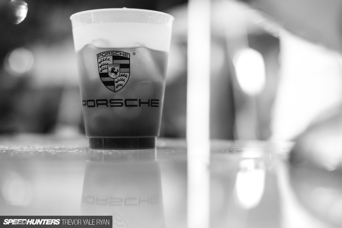 2018-SH_Das-Renn-Treffen-2019-Intro_Trevor-Ryan-070_0875