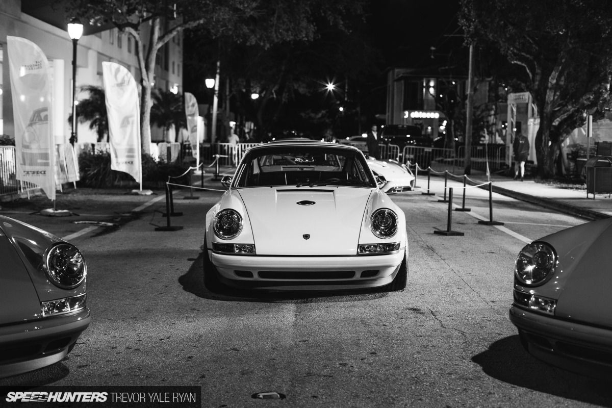 2018-SH_Das-Renn-Treffen-2019-Intro_Trevor-Ryan-071_1025