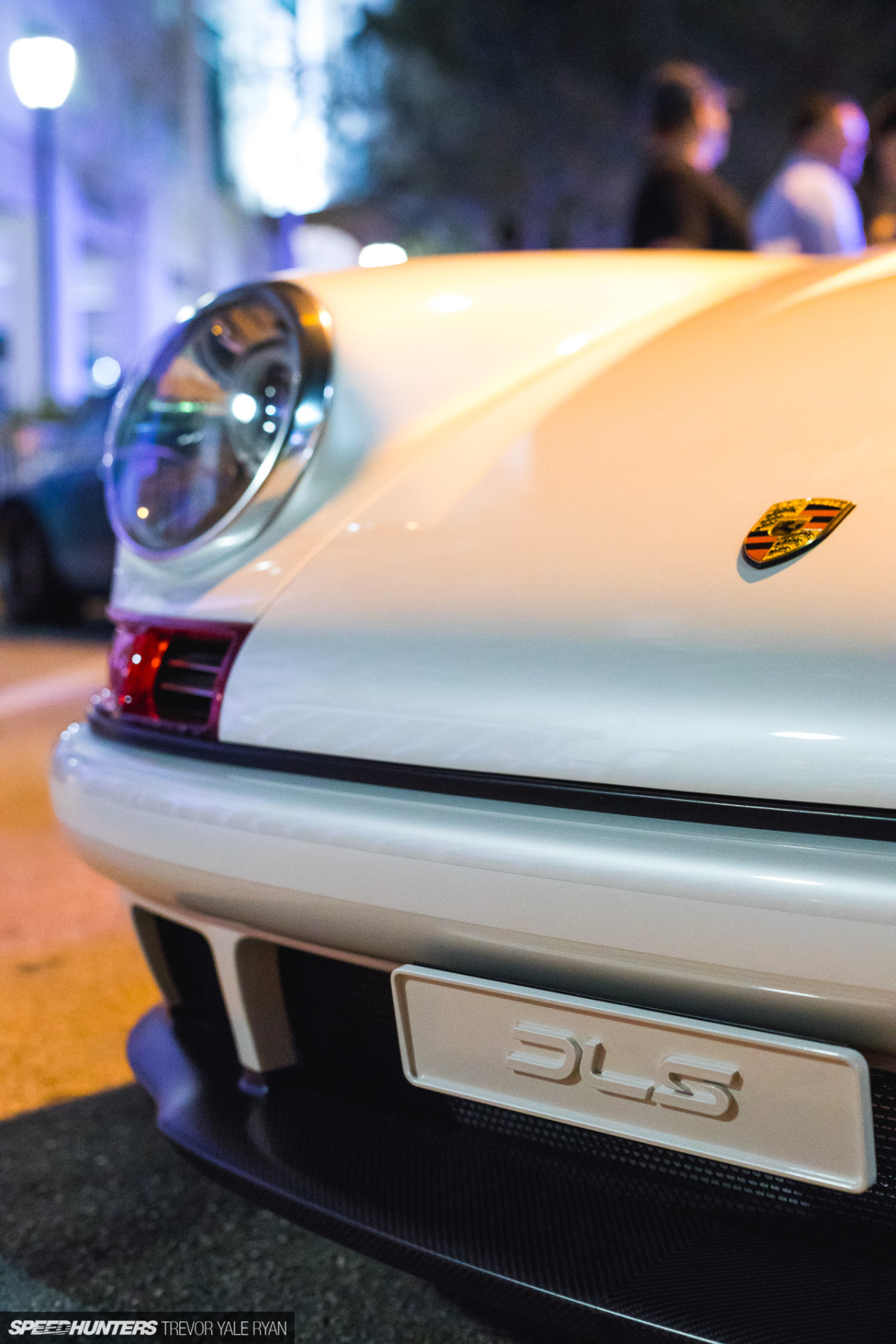 2018-SH_Das-Renn-Treffen-2019-Intro_Trevor-Ryan-072_1066