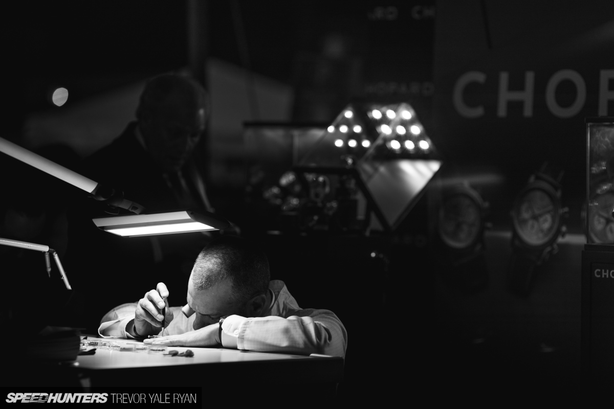 2018-SH_Das-Renn-Treffen-2019-Intro_Trevor-Ryan-073_1070