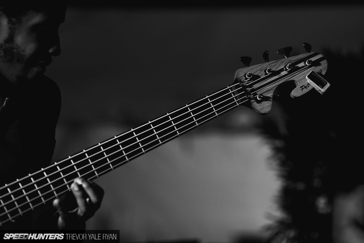 2018-SH_Das-Renn-Treffen-2019-Intro_Trevor-Ryan-074_1096