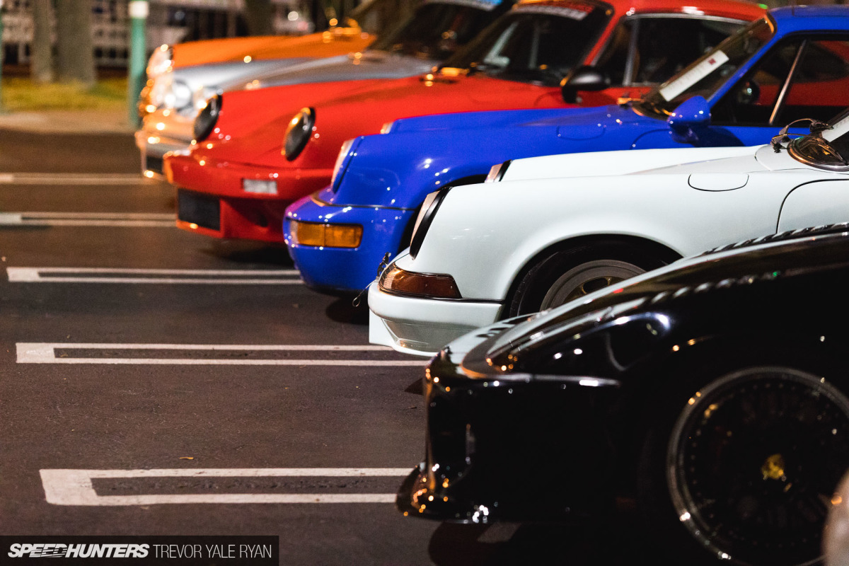 2018-SH_Das-Renn-Treffen-2019-Intro_Trevor-Ryan-075_1123