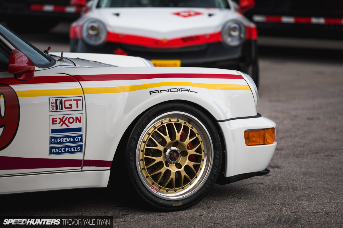 2018-SH_Das-Renn-Treffen-2019-Intro_Trevor-Ryan-100_1084