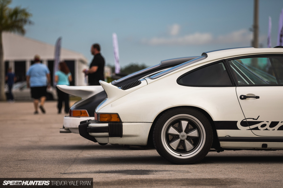 2018-SH_Das-Renn-Treffen-2019-Intro_Trevor-Ryan-101_1122