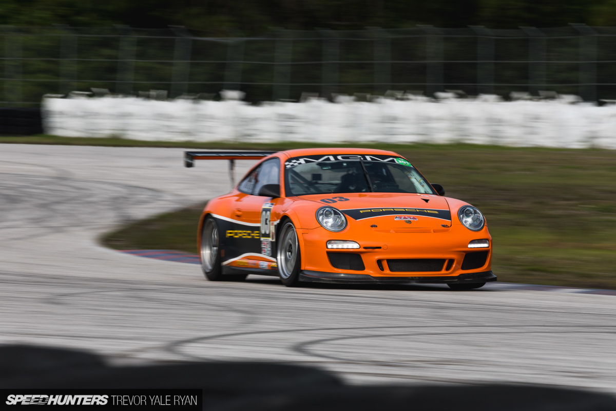 2018-SH_Das-Renn-Treffen-2019-Intro_Trevor-Ryan-102_1348