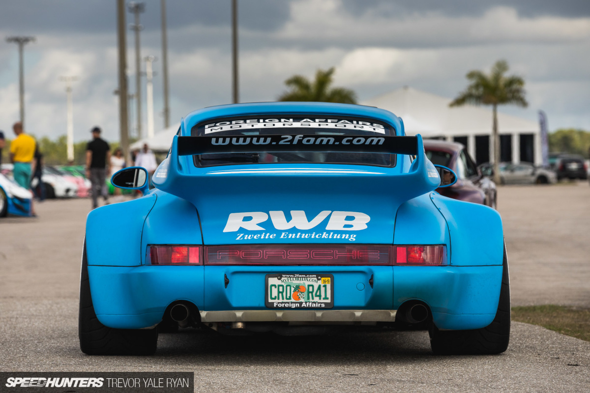 2018-SH_Das-Renn-Treffen-2019-Intro_Trevor-Ryan-103_2036